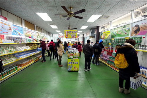 臺(tái)灣工業(yè)旅游之特立獨(dú)行 探秘白人牙膏觀光工廠