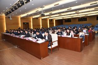 2019年全省文創(chuàng)和旅游商品工作會(huì)議在石家莊召開 助推文旅融合與產(chǎn)業(yè)升級(jí)